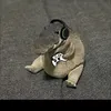 rafaelnietodedios5