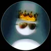 chupachups_56