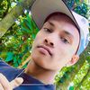 shubo.ahmed40
