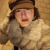 elena_zhr