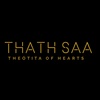 thathsaadancestudio