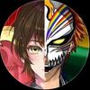 randomgaytowerofgodfan