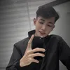 nhatbang_00_