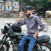 haseeb.shah114