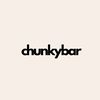 chunkybar35