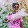 masrafi11222