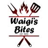 waigisbites33