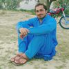 sohail.marwat.tk