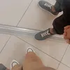4liii._0