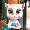 alisha_zahirah15