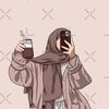 sadaf.2916