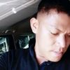 adie09816