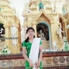 aung.min.khant0578