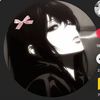 elyaspooki2