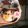yapping.lu0