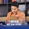 HuyK - Kim Hoàn Viễn Chí Bảo