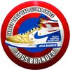 JOSS BRANDED Official