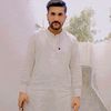 ejazbhatti7278