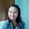 jirawan.bunmark