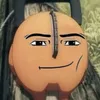 boblox_bloy2137