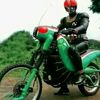 riskys9606