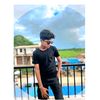 rohitbabu711