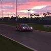 m011edits