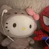 justmollyxf