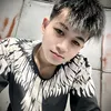 hoanggnamm210