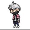 fayyshop05