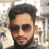 md.rasel36707