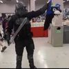 furhunter