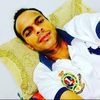 mandaran.adure