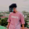 .ewr.monir