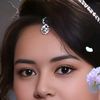 nur.mohammad.2037