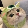 meogummi_