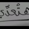 user234478277