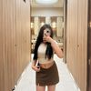 ออม🎀