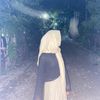 lia_akmal