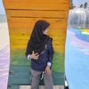 salwa.madiyoh