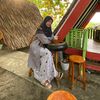 pipityulia8