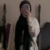 heba.emad2710