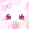user342442218170