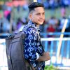 user2407602783149