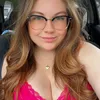 eellenc