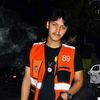 sulaiman9202