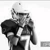daboiadrian_33