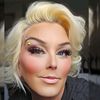mammabear7