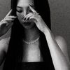 alettha_4u