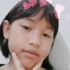 zahraa.imoett